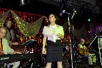 2008 11 08 fous swing 015